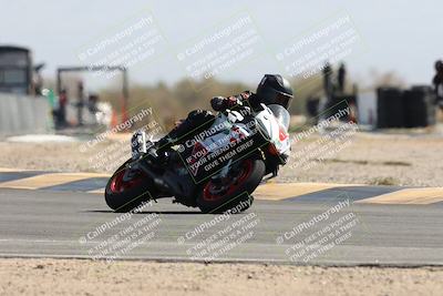 media/May-25-2025-TrackXperience (Sun) [[393a69de75]]/Level 2/Session 3 (Turn 16)/